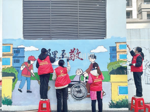 61922a7758fef2f179d113d20db35a18