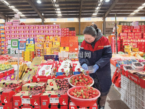 3a59a7b7ee70a6807537e12687b6e5ee