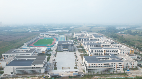 d8ea2e0e2f44a8c9b1346c7b04c5a72a