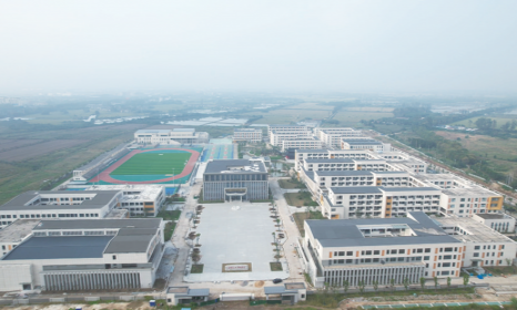 执民生之笔 绘幸福画卷