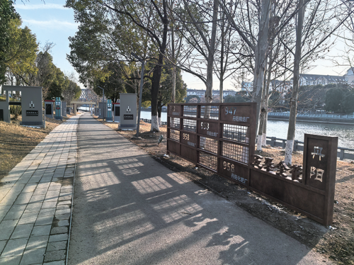 1b3dc7c7746bbe45ad3bcd7028c509b8