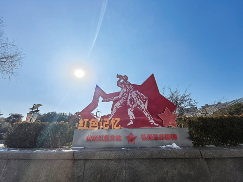 b447e66d44adcdf4563c3e27fe28eb93