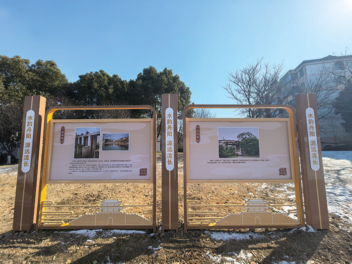 a9f5018d64dc3eb40807d7a9f394eed3