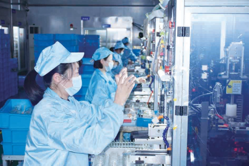 4c30618da309f1b1fc0dd5332119a126