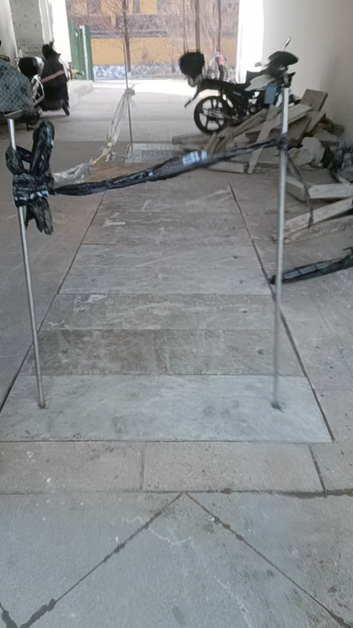 8fdab2c64dd3d1a6282a308683b9251d