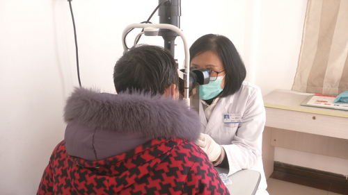 8e2b60b003b252609f701214bd3f2c85