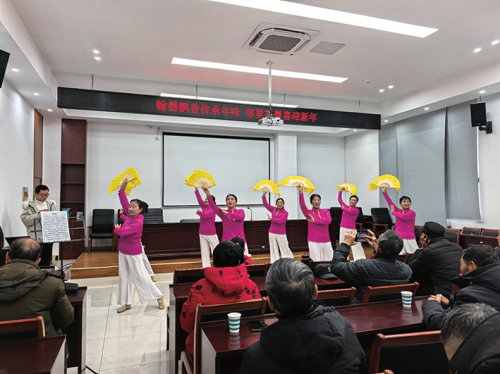 e230fe1bac688ef96501ab155546b8c9