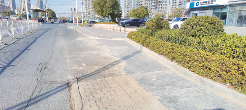 92ed50d213c44dfe0e2dd01601ef6cf6