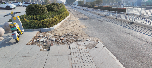 f242f503290498974d161b9b1957f53a