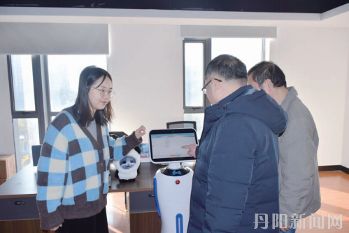 cfc7b1cf4c4452078b6797e91bf40902