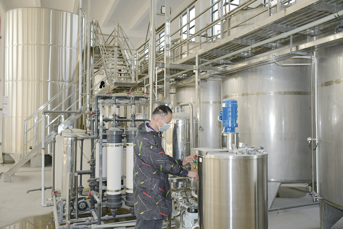 c369c8c4632c9838c23ececaa267253f