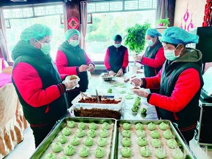 bcce741d60cf8bffdd753a0fbb4af830