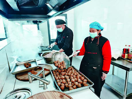 faf344ec1068e62009d8ed4e877861c0