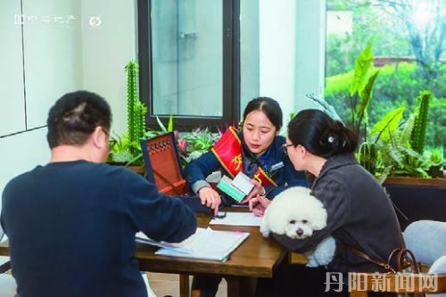 bc78fe41edf030f4d96304a1f94465b5