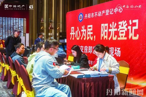 b24fb64ef7098005c47c0a3f818eb735