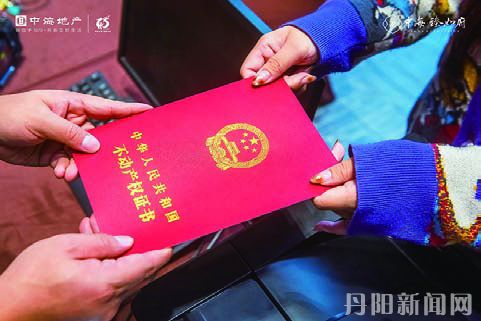 5f6f64924cd3437eff9ec3292fd46399