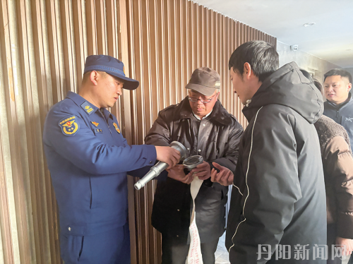 c611e8afa0a9c799b0358f67ea35acb7