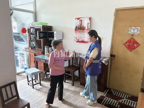 f8e427d66f94c6d47cc7df61561974ef