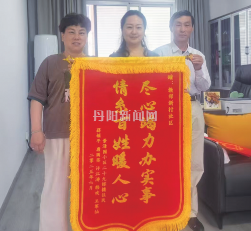 2855ecd12457b43b3612d6ae869e4e9c