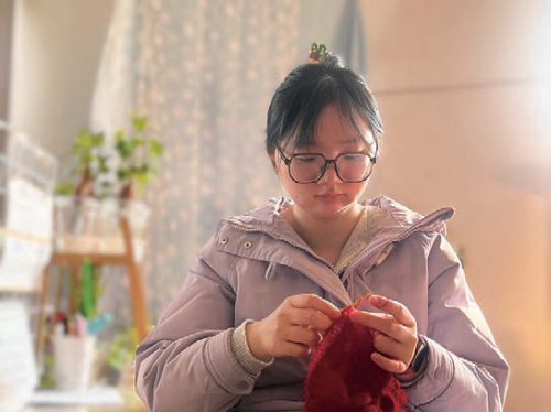 89229511fbe991730aa278d9c5168cac