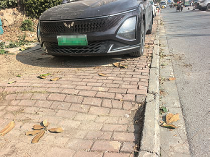 b7f8451cb03c0ff59a5f37cb5bfbe977