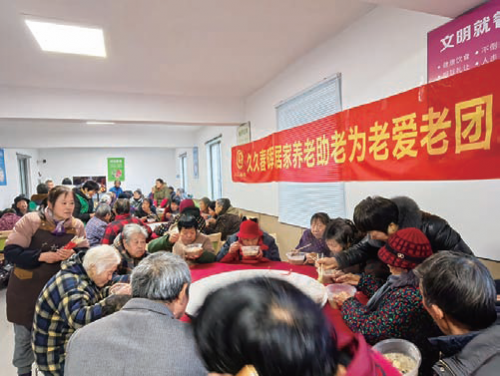 83c3c39cb30ccf9cd746d69d99b67d89