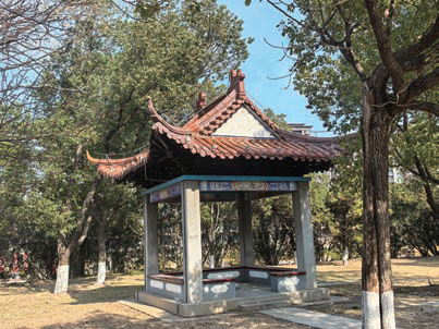 4f6ce2236d9980089fb279d379be67ce