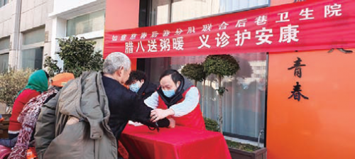 a20eaaa912a3446da55dbb6570a99989