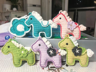 1b652deb3ae7dda8ebd14da20ed4c6da (1)