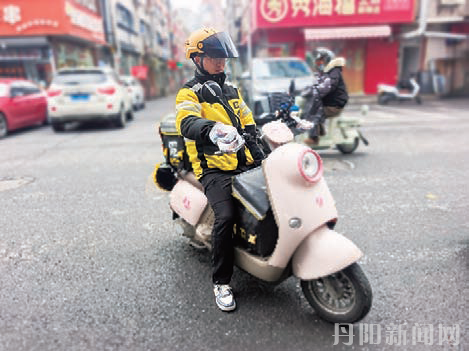 ed00a707fece700389907781b74d98a1