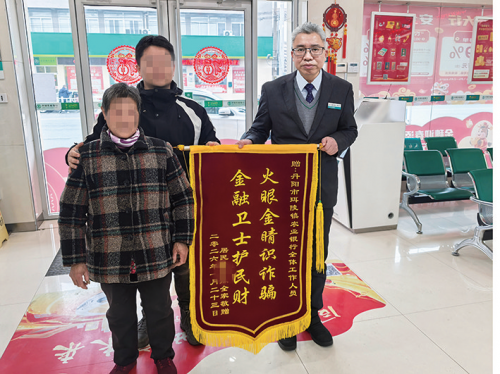 d9966dd9c464f5dbf8a75be323df8d8e