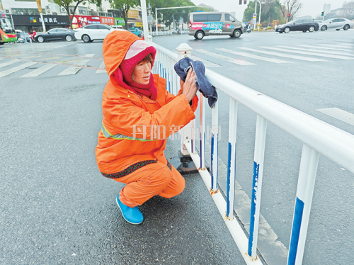 3157336994cb816eb823df252dab9db0