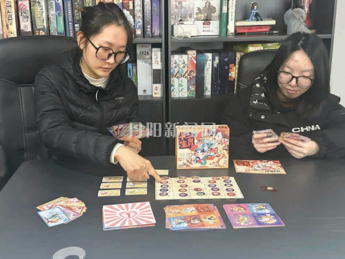 195b1ac1e2f3405113801370302c446b