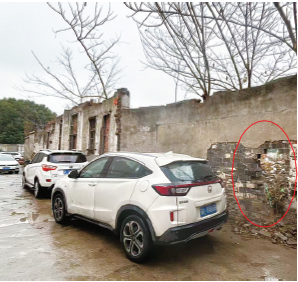 0756bc41d544889d8de8865ee277548f