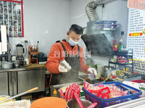 dfeb19e92bce20319fc40a75f77da2e6