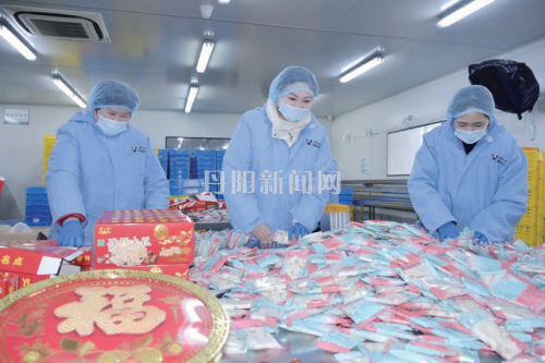 4c337166424296012b2051968171680b