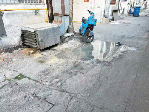 1ec7b4c7530671dcf0b40bac9cede1b4