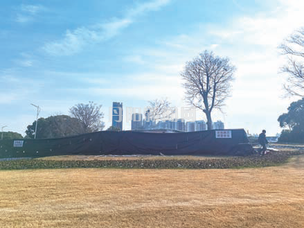 3eabb2355173244a49aa08f8f8cf37e7