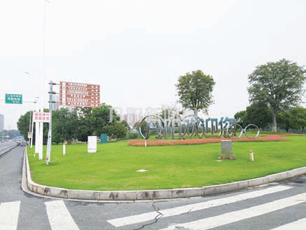 948a6ff9adb934307b5b669ee839bcb8