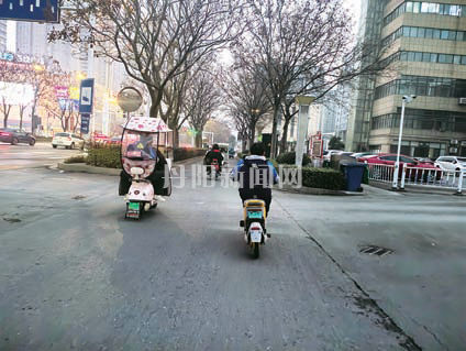 42bd15823f4f61d06733ecea1622ac58