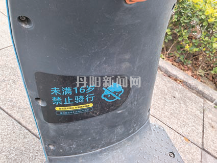 02faccf6c7bfde57750d631c095c7d67