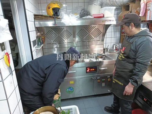 b33059d4d086879b9a4902927c111728