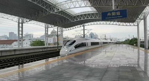 2934d739fbe601e5d84f7e57a84f336a