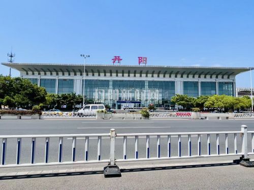 54f9e73955bd828c137548fc2cf85eec