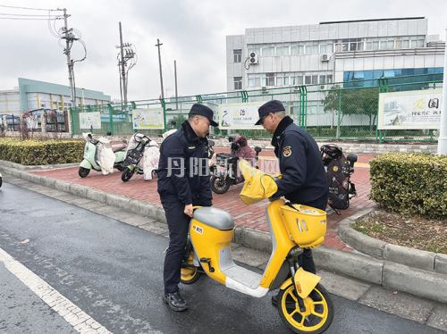 0b428deef7d21cc08c2efe6e9746f7e9