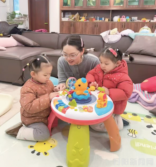 8e8751d639a15b6a27991f02c4073dff