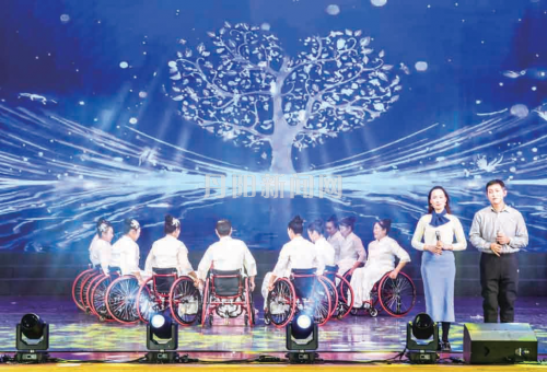 73ec8eabeaceae745696d15ff177922d