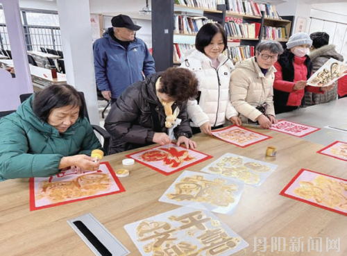 e087961da79ccd2bea6d4a902c5fbe2d