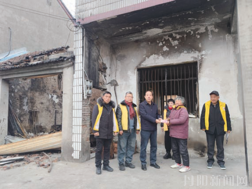 b9c6a853ef01e25e82610b4ed68dc4b6