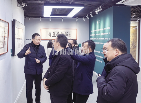 省教育家型校长培育计划互学互评活动在丹举行